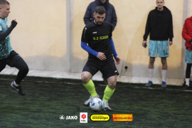 <a href="https://st.getinfootball.com/albums/1091763/675b439ad7f69_1920.jpg" target="_blank">Завантажити оригінал</a>