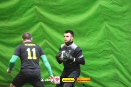 <a href="https://st.getinfootball.com/albums/1091763/675b439ecd352_1920.jpg" target="_blank">Завантажити оригінал</a>
