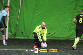 <a href="https://st.getinfootball.com/albums/1091763/675b43a2cd927_1920.jpg" target="_blank">Завантажити оригінал</a>