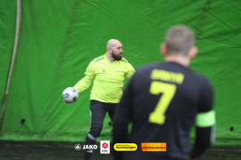 <a href="https://st.getinfootball.com/albums/1091763/675b43a6cdcbc_1920.jpg" target="_blank">Завантажити оригінал</a>