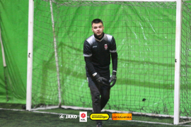 <a href="https://st.getinfootball.com/albums/1091763/675b43a9cf372_1920.jpg" target="_blank">Завантажити оригінал</a>