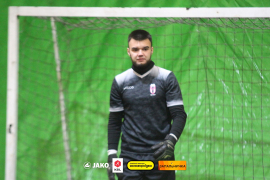 <a href="https://st.getinfootball.com/albums/1091763/675b43adc7c9b_1920.jpg" target="_blank">Завантажити оригінал</a>