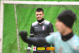 <a href="https://st.getinfootball.com/albums/1091763/675b43b0cdb1e_1920.jpg" target="_blank">Завантажити оригінал</a>