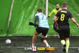 <a href="https://st.getinfootball.com/albums/1091763/675b43b4c5325_1920.jpg" target="_blank">Завантажити оригінал</a>