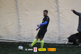 <a href="https://st.getinfootball.com/albums/1091763/675b43b7cb9ff_1920.jpg" target="_blank">Завантажити оригінал</a>
