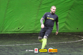 <a href="https://st.getinfootball.com/albums/1091763/675b43bad3452_1920.jpg" target="_blank">Завантажити оригінал</a>