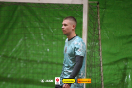 <a href="https://st.getinfootball.com/albums/1091763/675b43bfc7c16_1920.jpg" target="_blank">Завантажити оригінал</a>