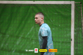 <a href="https://st.getinfootball.com/albums/1091763/675b43c3d12a1_1920.jpg" target="_blank">Завантажити оригінал</a>