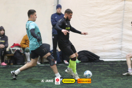 <a href="https://st.getinfootball.com/albums/1091763/675b43c7be956_1920.jpg" target="_blank">Завантажити оригінал</a>