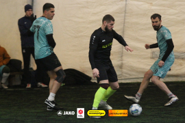 <a href="https://st.getinfootball.com/albums/1091763/675b43cabb5b1_1920.jpg" target="_blank">Завантажити оригінал</a>