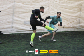 <a href="https://st.getinfootball.com/albums/1091763/675b43cdd2b8c_1920.jpg" target="_blank">Завантажити оригінал</a>