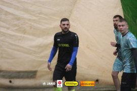 <a href="https://st.getinfootball.com/albums/1091763/675b43d1ccac5_1920.jpg" target="_blank">Завантажити оригінал</a>