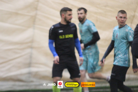 <a href="https://st.getinfootball.com/albums/1091763/675b43d5c9b68_1920.jpg" target="_blank">Завантажити оригінал</a>