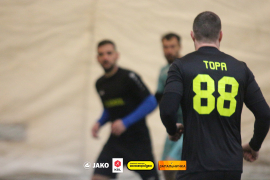 <a href="https://st.getinfootball.com/albums/1091763/675b43d8cc9d1_1920.jpg" target="_blank">Завантажити оригінал</a>