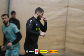 <a href="https://st.getinfootball.com/albums/1091763/675b43dcd5485_1920.jpg" target="_blank">Завантажити оригінал</a>