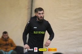 <a href="https://st.getinfootball.com/albums/1091763/675b43e0d2966_1920.jpg" target="_blank">Завантажити оригінал</a>
