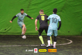<a href="https://st.getinfootball.com/albums/1091763/675b43e5c9446_1920.jpg" target="_blank">Завантажити оригінал</a>