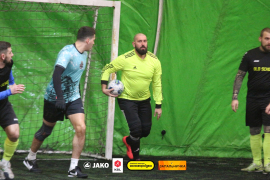 <a href="https://st.getinfootball.com/albums/1091763/675b43e9e0337_1920.jpg" target="_blank">Завантажити оригінал</a>