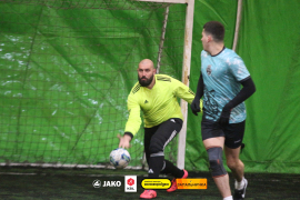 <a href="https://st.getinfootball.com/albums/1091763/675b43eed13da_1920.jpg" target="_blank">Завантажити оригінал</a>