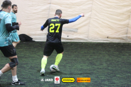 <a href="https://st.getinfootball.com/albums/1091763/675b43f2d2760_1920.jpg" target="_blank">Завантажити оригінал</a>