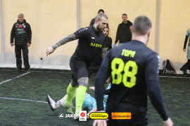 <a href="https://st.getinfootball.com/albums/1091763/675b43f6d3d5b_1920.jpg" target="_blank">Завантажити оригінал</a>