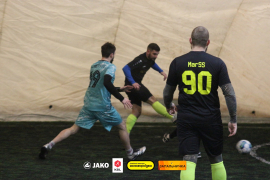 <a href="https://st.getinfootball.com/albums/1091763/675b43fabee2f_1920.jpg" target="_blank">Завантажити оригінал</a>