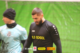 <a href="https://st.getinfootball.com/albums/1091763/675b43fdd2f1a_1920.jpg" target="_blank">Завантажити оригінал</a>