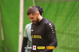 <a href="https://st.getinfootball.com/albums/1091763/675b4401c9457_1920.jpg" target="_blank">Завантажити оригінал</a>