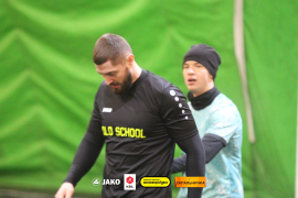 <a href="https://st.getinfootball.com/albums/1091763/675b4405c1f6b_1920.jpg" target="_blank">Завантажити оригінал</a>