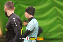 <a href="https://st.getinfootball.com/albums/1091763/675b4409c5bbe_1920.jpg" target="_blank">Завантажити оригінал</a>