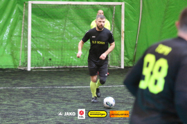 <a href="https://st.getinfootball.com/albums/1091763/675b440ee3df3_1920.jpg" target="_blank">Завантажити оригінал</a>