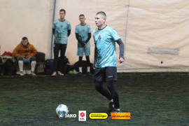 <a href="https://st.getinfootball.com/albums/1091763/675b4412b9230_1920.jpg" target="_blank">Завантажити оригінал</a>