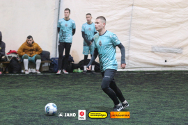 <a href="https://st.getinfootball.com/albums/1091763/675b4415c83f8_1920.jpg" target="_blank">Завантажити оригінал</a>