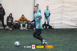 <a href="https://st.getinfootball.com/albums/1091763/675b4419e31b8_1920.jpg" target="_blank">Завантажити оригінал</a>