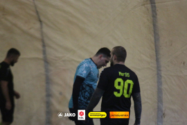 <a href="https://st.getinfootball.com/albums/1091763/675b441dcbc1e_1920.jpg" target="_blank">Завантажити оригінал</a>