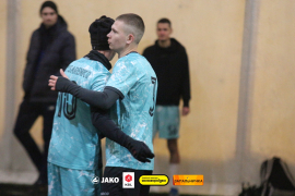 <a href="https://st.getinfootball.com/albums/1091763/675b4422c6e90_1920.jpg" target="_blank">Завантажити оригінал</a>