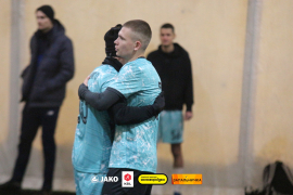 <a href="https://st.getinfootball.com/albums/1091763/675b4426de5a7_1920.jpg" target="_blank">Завантажити оригінал</a>