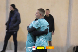 <a href="https://st.getinfootball.com/albums/1091763/675b442ac0e0e_1920.jpg" target="_blank">Завантажити оригінал</a>
