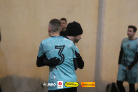 <a href="https://st.getinfootball.com/albums/1091763/675b442ecb2b0_1920.jpg" target="_blank">Завантажити оригінал</a>