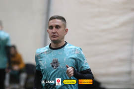 <a href="https://st.getinfootball.com/albums/1091763/675b4435be293_1920.jpg" target="_blank">Завантажити оригінал</a>