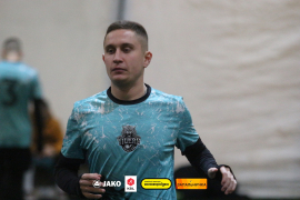 <a href="https://st.getinfootball.com/albums/1091763/675b443a2a017_1920.jpg" target="_blank">Завантажити оригінал</a>
