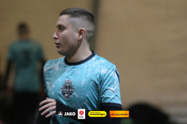 <a href="https://st.getinfootball.com/albums/1091763/675b443dc2756_1920.jpg" target="_blank">Завантажити оригінал</a>