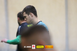 <a href="https://st.getinfootball.com/albums/1091763/675b4440c0480_1920.jpg" target="_blank">Завантажити оригінал</a>
