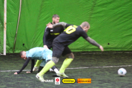 <a href="https://st.getinfootball.com/albums/1091763/675b4444cfa94_1920.jpg" target="_blank">Завантажити оригінал</a>
