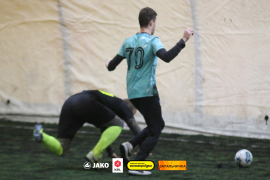 <a href="https://st.getinfootball.com/albums/1091763/675b4448d3393_1920.jpg" target="_blank">Завантажити оригінал</a>