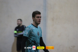 <a href="https://st.getinfootball.com/albums/1091763/675b4456bb899_1920.jpg" target="_blank">Завантажити оригінал</a>