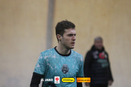 <a href="https://st.getinfootball.com/albums/1091763/675b4459c1e5e_1920.jpg" target="_blank">Завантажити оригінал</a>