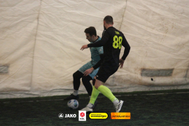 <a href="https://st.getinfootball.com/albums/1091763/675b445cc4514_1920.jpg" target="_blank">Завантажити оригінал</a>