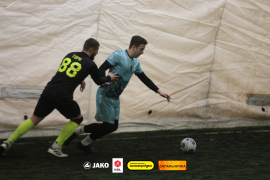<a href="https://st.getinfootball.com/albums/1091763/675b445fbe3e7_1920.jpg" target="_blank">Завантажити оригінал</a>