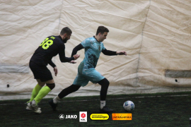 <a href="https://st.getinfootball.com/albums/1091763/675b4462c6ccf_1920.jpg" target="_blank">Завантажити оригінал</a>